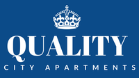 Quality City Apartments