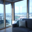 City Tower Reading 2 Bedroom