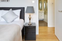 Benefits of Serviced Apartments