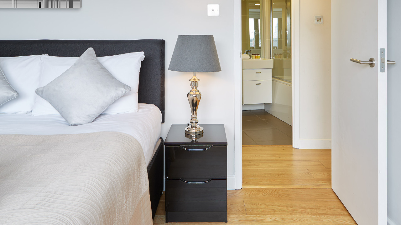 Benefits of Serviced Apartments