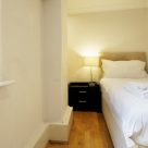 Chesham Court Standard 2 bedroom