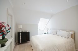 Green park Executive 3 bedroom