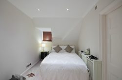 Green park Executive 3 bedroom