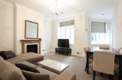 Green park Superior 1 bedroom