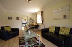 Acacia Court 1 Bedroom