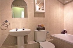 Acacia Court 1 Bedroom