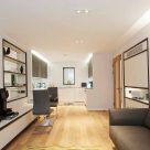 Wigmore suites 2 bedroom