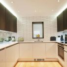 Wigmore suites 2 bedroom5