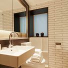 Wigmore suites 2 bedroom7
