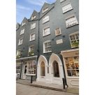 Wigmore suites 2 bedroom8