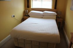 Stanshawe Court Reading Apartments