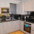 Ealing Broadway one bedroom - fully equipped kitchen