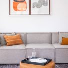 Regents-Park-House-Two-Bed-11