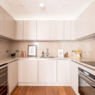 Regents-Park-House-Two-Bed-12