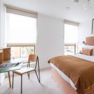 Regents-Park-House-Two-Bed-3