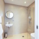 Regents-Park-House-Two-Bed-4
