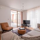 Regents-Park-House-Two-Bed-6