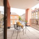 Regents-Park-House-Two-Bed-7