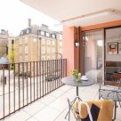 Regents-Park-House-Two-Bed-8