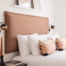 Regents-Park-House-Two-Bed-9