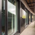 Waterloo-Two-Bedroom-7