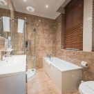 4 bed 3 bath 17