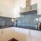 Lexham gardens Kensington apartments14