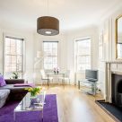 1 Sloane Avenue Chelsea 1 bedroom