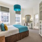 1 Sloane Avenue Chelsea 1 bedroom2