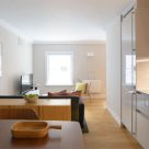 Bank-Premium-Studio-2