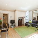 Draycott place two bedroom7