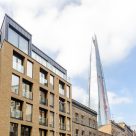 Tooley street apartments London Bridge13