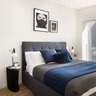 Verso-One-Bedroom-6 (1)