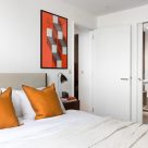 The Marlo Marylebone Three Bedroom3jpg