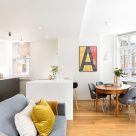 The Marlo Marylebone Three Bedroom6