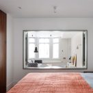 The-Marlo-One-Bed-Marylebone 1