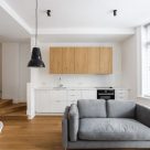 The-Marlo-One-Bed-Marylebone