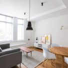 The-Marlo-One-Bed-Marylebone-4