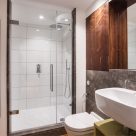 The-Marlo-One-Bed-Marylebone-9