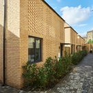 Hammersmith Southerton Mews 17