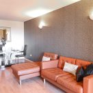 PW 1 bedroom