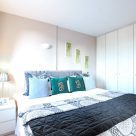 PW 1 bedroom2