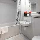 PW 1 bedroom3