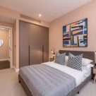 BEDROOM2-940x627
