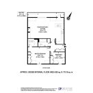 GLOBE-APARTMENTS-9-6-BARRETT-STREET-W1U