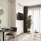 Viridian london city east 1 bed9