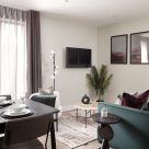 Viridian london city east 2 bed2