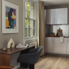 Native hyde park apartment2