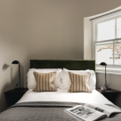 Native hyde park apartment4
