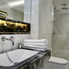 Sanctum regents park deluxe 3 bedroom10